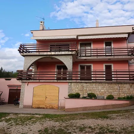 By The Sea Malinska, Krk - 19264