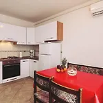 By The Sea Malinska, Krk - 19264 Apartment